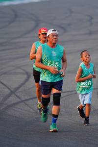 BIB: 52007, 50011
                            <button type="button" onclick="openModal(10514181)" class="btn btn-primary btn-sm float-right btn-popup" data-toggle="modal" data-target=".modal-high-quality">
                        <i class="fas fa-shopping-cart"></i> Add to Cart
                    </button>
                                            <button type="button" onclick="isThisMe(10514181, true)" class="btn btn-success btn-sm float-right btn-popup btn-isme hidden" data-toggle="tooltip" data-placement="bottom" title="นี่คือรูปของคุณใช่ไหม คลิกที่นี่เพื่อเอาเข้าอัลบั้ม">
                        <i class="fas fa-plus"></i> Add to album
                    </button>
                    <button type="button" onclick="isThisMe(10514181, false)" class="btn btn-warning btn-sm float-right btn-popup btn-isnotme hidden">
                        <i class="fas fa-ban"></i> Remove from album
                    </button>